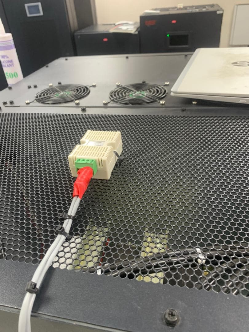 Showcase Deployment 2