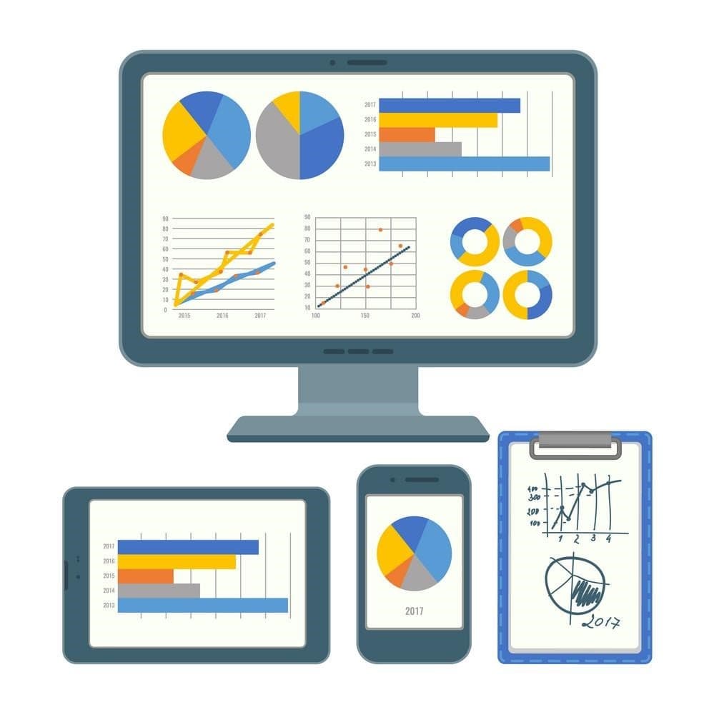 iMoSyS Wins Innovation Award at Tech Summit 2024